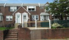 3332 Lansing St Philadelphia, PA 19136