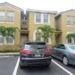 15724 Sw 41St St Unit 107, Hollywood, FL 33027 ID:1053031