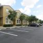 15724 Sw 41St St Unit 107, Hollywood, FL 33027 ID:1053034