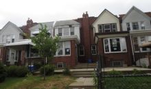 3447 Tudor St Philadelphia, PA 19136