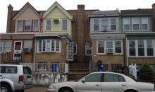 4770 Shelmire Avenue Philadelphia, PA 19136