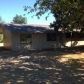 323 Obermeyer Avenue, Gridley, CA 95948 ID:1136733