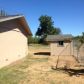 323 Obermeyer Avenue, Gridley, CA 95948 ID:1136734