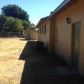 323 Obermeyer Avenue, Gridley, CA 95948 ID:1136735