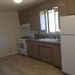 323 Obermeyer Avenue, Gridley, CA 95948 ID:1136736