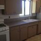 323 Obermeyer Avenue, Gridley, CA 95948 ID:1136737