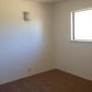 323 Obermeyer Avenue, Gridley, CA 95948 ID:1136741