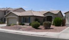 10428 E Jan Avenue Mesa, AZ 85209