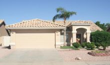 3337 N. Reynolds St Mesa, AZ 85215