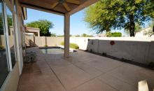 6038 E. Sayan Cr Mesa, AZ 85215