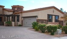 6202 E. McKellips Rd. #47 Mesa, AZ 85215