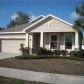 3222 Azalea Blossom Dr, Plant City, FL 33567 ID:173790