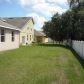 3222 Azalea Blossom Dr, Plant City, FL 33567 ID:173792