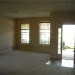 3222 Azalea Blossom Dr, Plant City, FL 33567 ID:173793