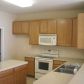 3222 Azalea Blossom Dr, Plant City, FL 33567 ID:173794