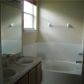 3222 Azalea Blossom Dr, Plant City, FL 33567 ID:173797