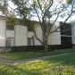 1354 Shady Pine Way Unit G2 Building 204, Tarpon Springs, FL 34688 ID:203888