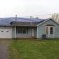 405 Woodale Dr, Clarksville, TN 37042 ID:374788