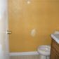 405 Woodale Dr, Clarksville, TN 37042 ID:374794