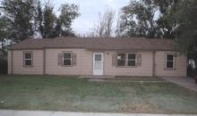 5045 S Meadowview Ave Wichita, KS 67216