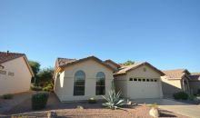 8919 E Copper Valley Lane Chandler, AZ 85248