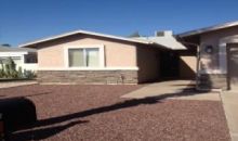 25246 S. Pinewood Drive Chandler, AZ 85248