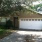 2308 Donegan Pl, Orlando, FL 32826 ID:188698