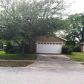 2308 Donegan Pl, Orlando, FL 32826 ID:188700