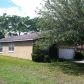 2308 Donegan Pl, Orlando, FL 32826 ID:188699