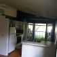 2308 Donegan Pl, Orlando, FL 32826 ID:188705