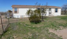 4390 E Triple Crown Drive , AZ 85140