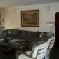 2000 ISLAND BL # 710, North Miami Beach, FL 33160 ID:394959