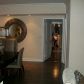 2000 ISLAND BL # 710, North Miami Beach, FL 33160 ID:394960