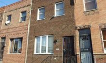 611 W Porter St Philadelphia, PA 19148