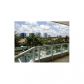 21050 POINT PL # 503, Miami, FL 33180 ID:394968