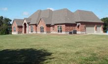 13132 LOMA LINDA DR Gravette, AR 72736