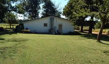 13878 GAME FARM RD Gravette, AR 72736