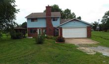 710 DALLAS ST Gravette, AR 72736