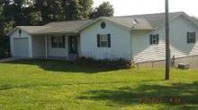 3300 Highway Pp Cuba, MO 65453