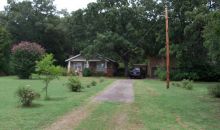 1801 Hwy 64 Coal Hill, AR 72832