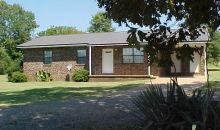 1006 Elm St. Coal Hill, AR 72832