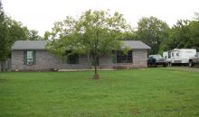 408 S 7TH St Coal Hill, AR 72832