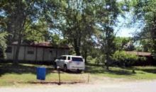 407 S. 4th St. Coal Hill, AR 72832