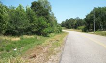 3 Acres N. Main St Coal Hill, AR 72832