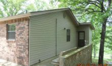 12093 Wildcat Hollow Dardanelle, AR 72834