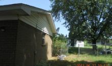 14721 N. SR 28 Dardanelle, AR 72834