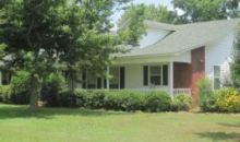 10647 Cowger Lane Dardanelle, AR 72834