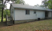 RT 4 Box 860 Dardanelle, AR 72834