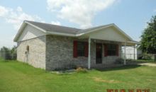 203 Rollans Street Dardanelle, AR 72834