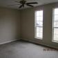 6523 Kari Dr, Murfreesboro, TN 37129 ID:43798